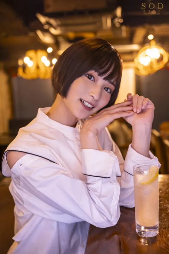  【特典映像付き】あなたはどの鈴が好き？… 本庄鈴 (107START-040V)-2