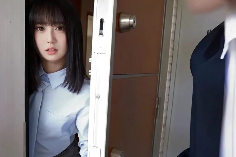 HimeMix～出張家賃回収編（2）～…  (hijy00003)-1