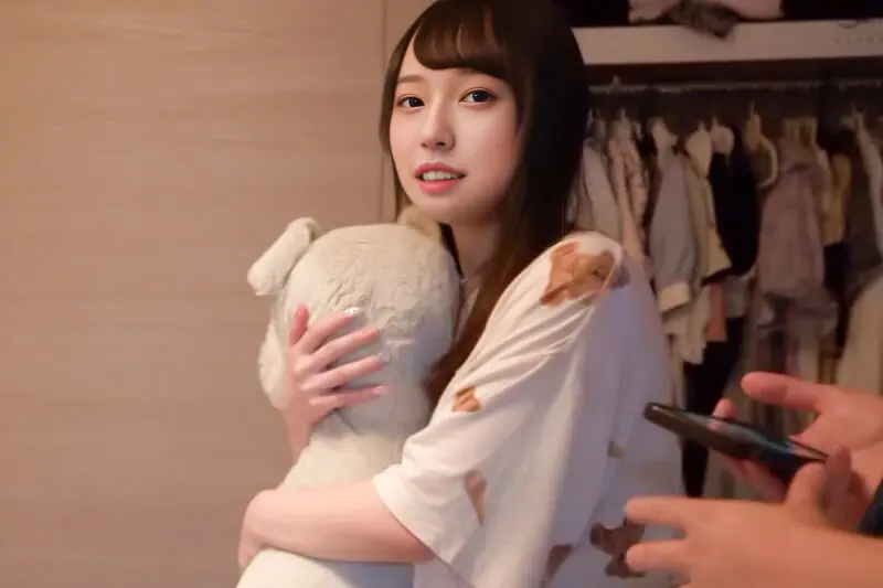 HimeMix～出張家賃回収編（2）～…  (hijy00003)-3