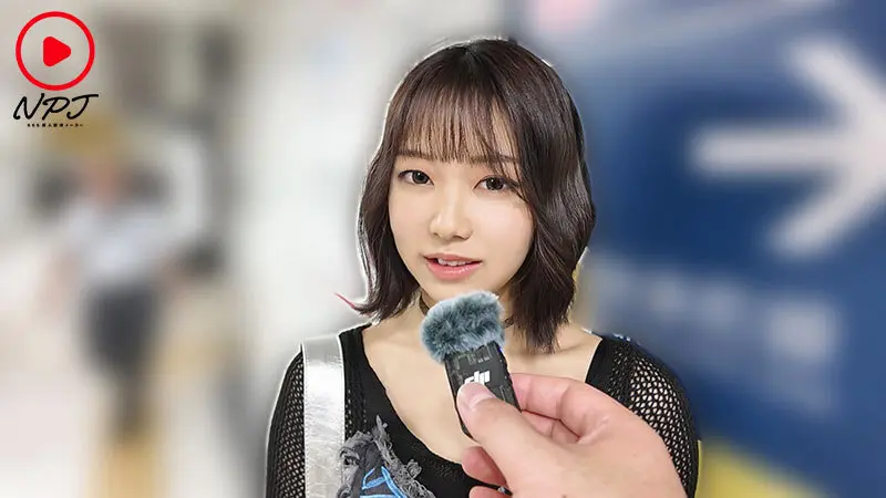 超オラオラ系イケメンナンパ師にグイグイ言…  (npjs00141)-1