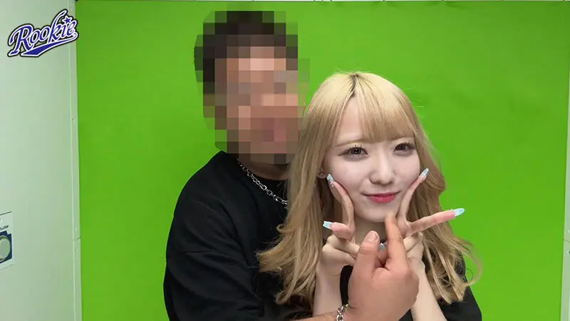 Gal Friend 最高の愛人と最高の… 藍瀬ミナ (rki00725)-3