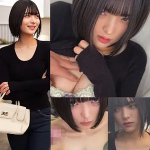 Y 虹村ゆみ smjj092