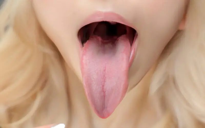 精子一掃！極舌ベロちゅう！生ハメなめくじ… 佐藤ののか (ymdd00360)-5